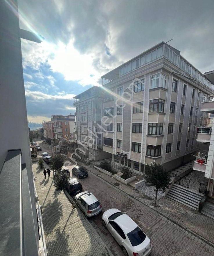 Sahibinden Satılık 2+1 Mükemmel Konum - Görsel 16
