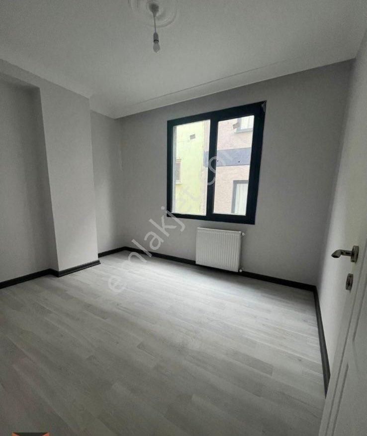 Sahibinden Satılık 2+1 Mükemmel Konum - Görsel 9