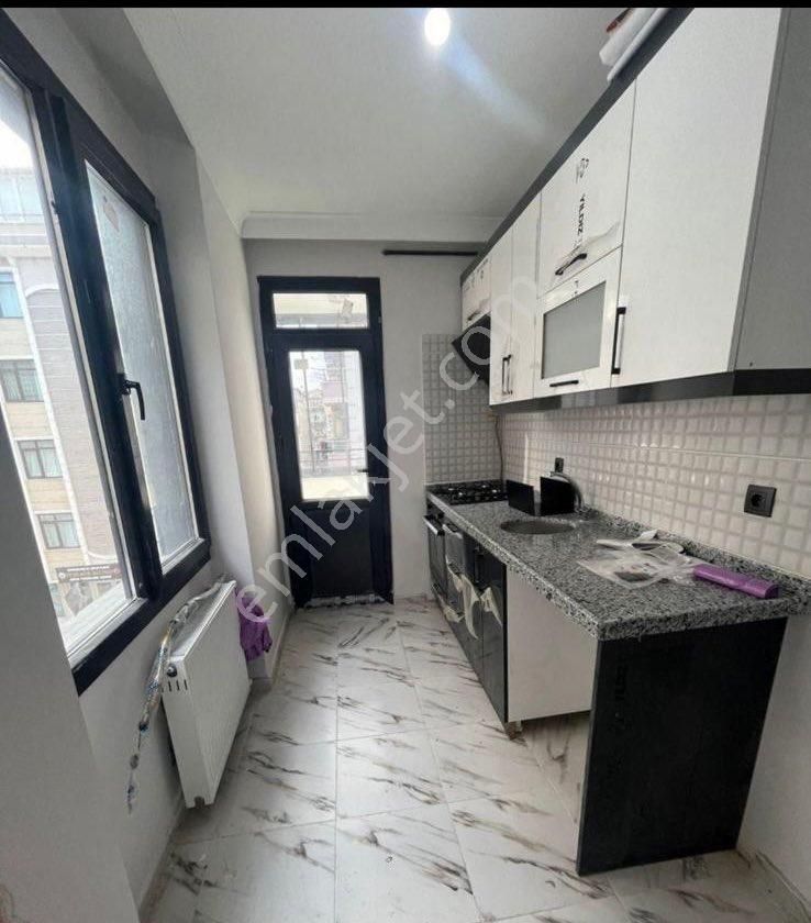 Sahibinden Satılık 2+1 Mükemmel Konum - Görsel 7