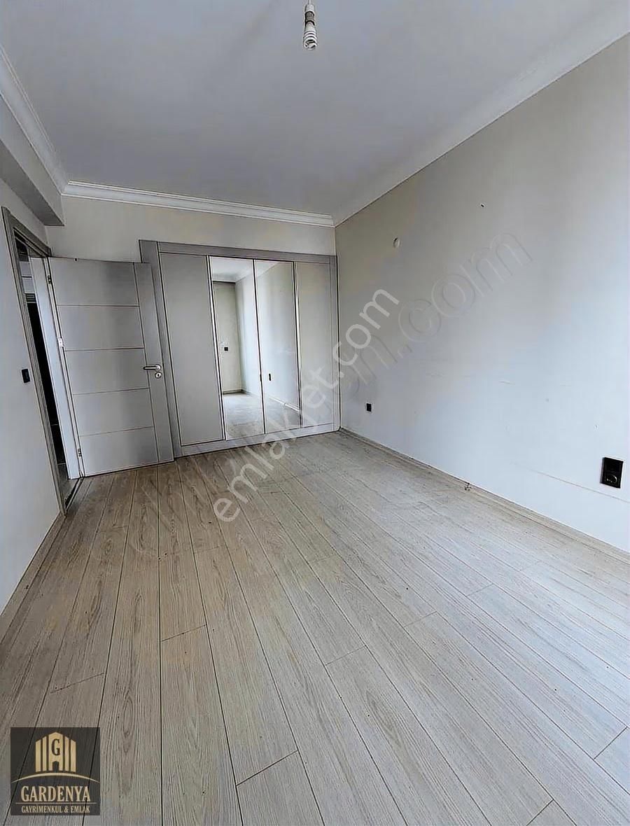 My Life Residance Ta Kiralık 1+1 Daire - Görsel 16