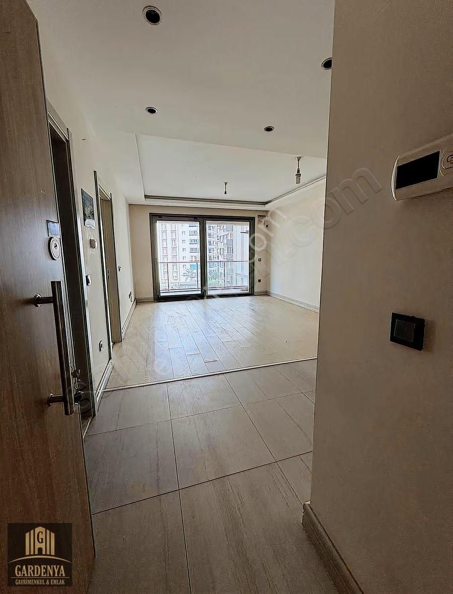 My Life Residance Ta Kiralık 1+1 Daire