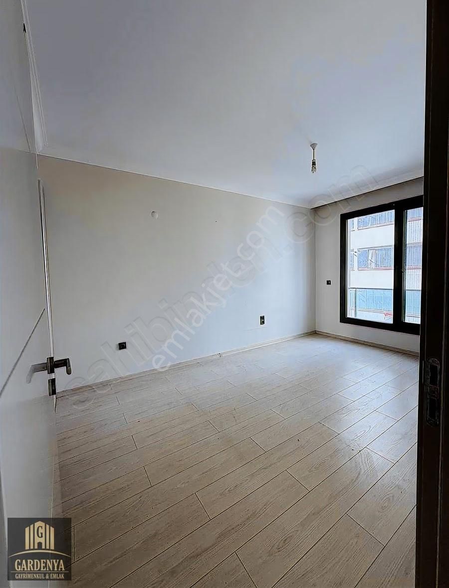 My Life Residance Ta Kiralık 1+1 Daire - Görsel 3