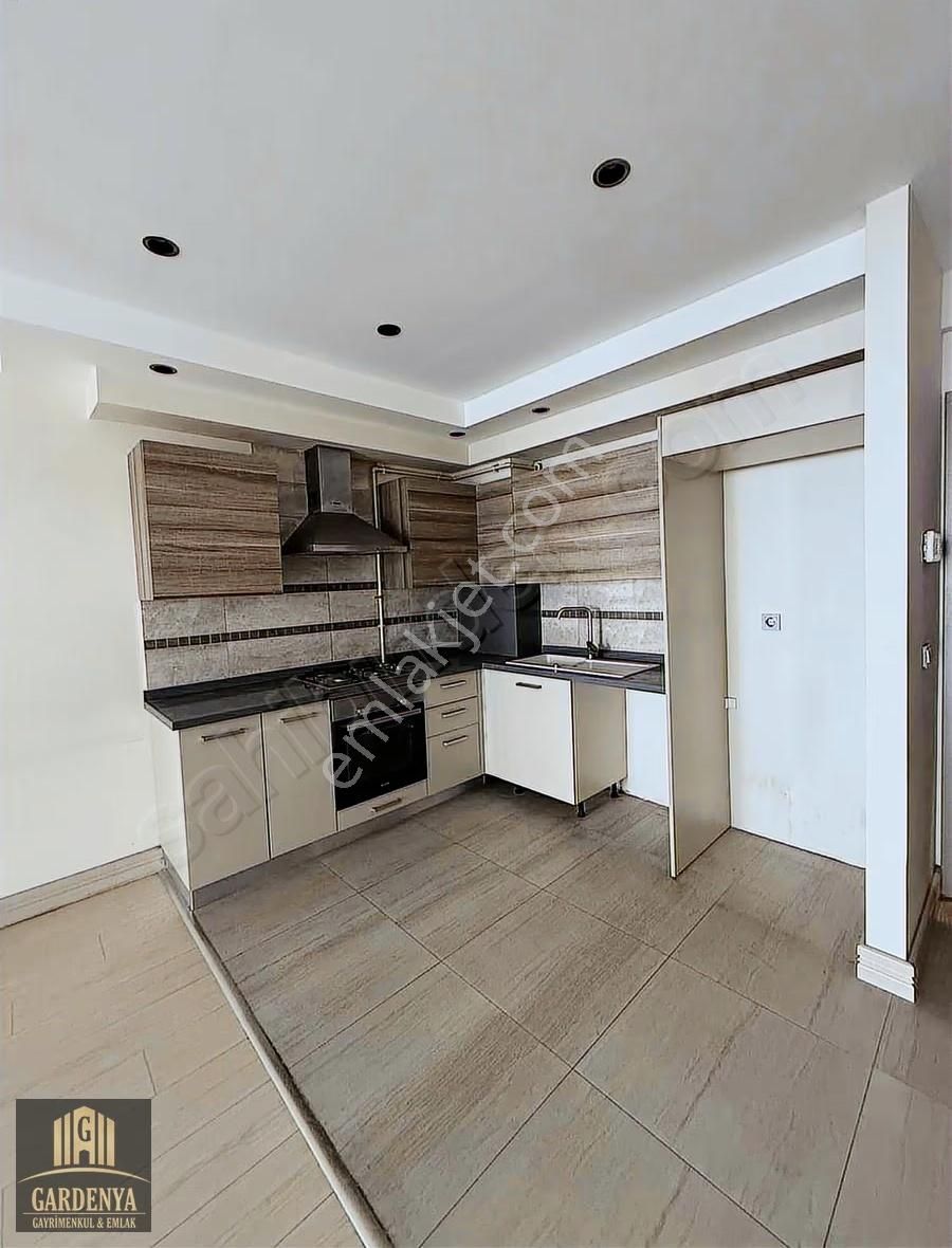 My Life Residance Ta Kiralık 1+1 Daire - Görsel 9