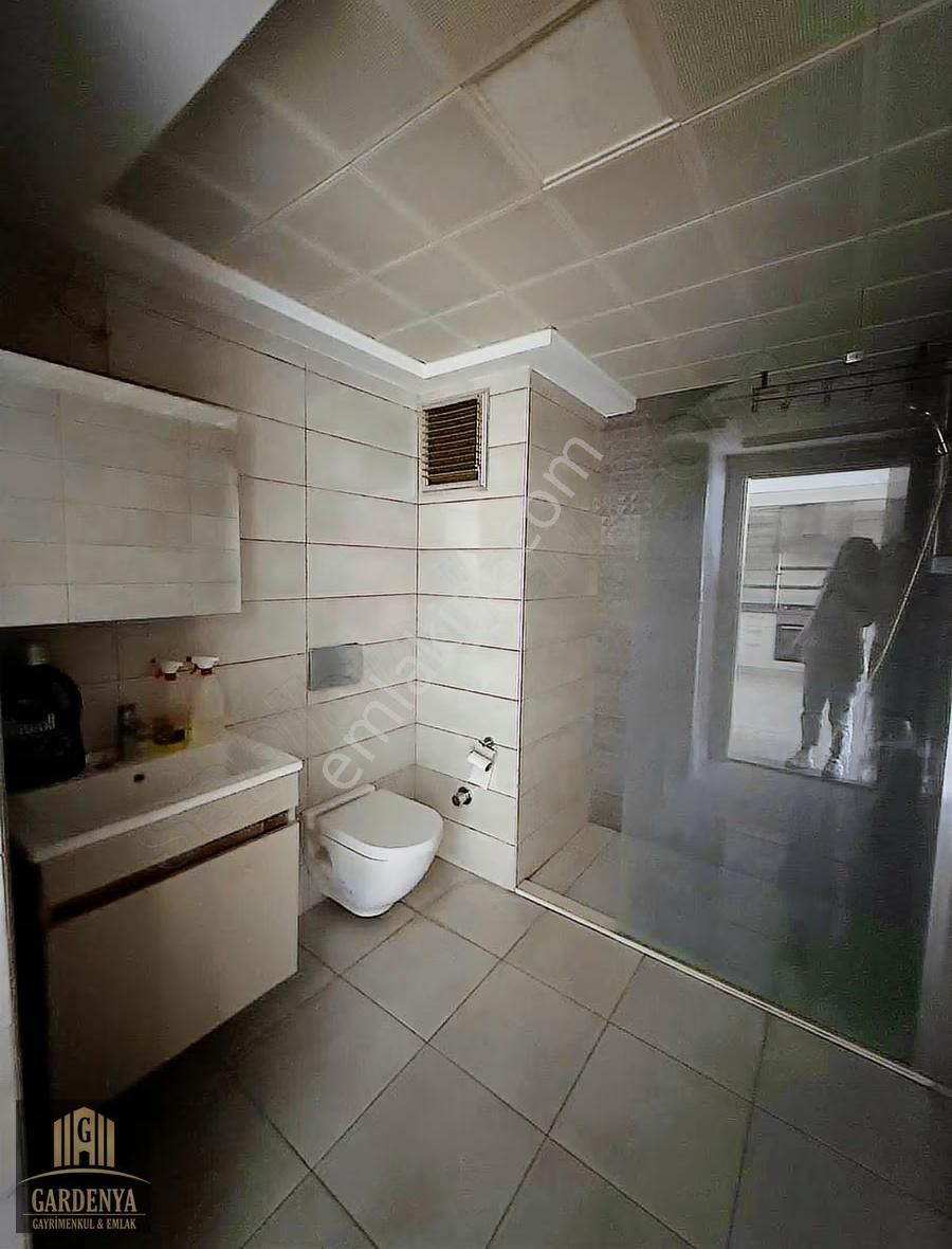 My Life Residance Ta Kiralık 1+1 Daire - Görsel 6