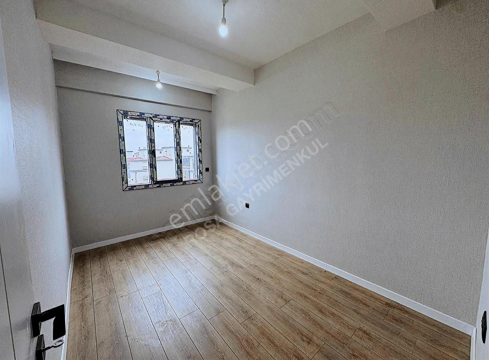 Rosa Gayrimenkul'den Torbalı'da Satılık Lüks 3+1 Daire - Görsel 22