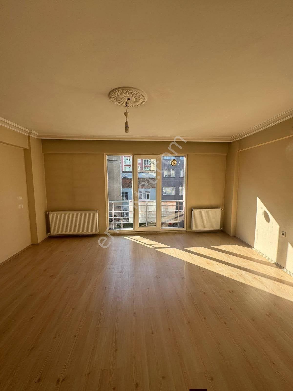 Samsun İlkadım Kadıköy Mahal - Görsel 2