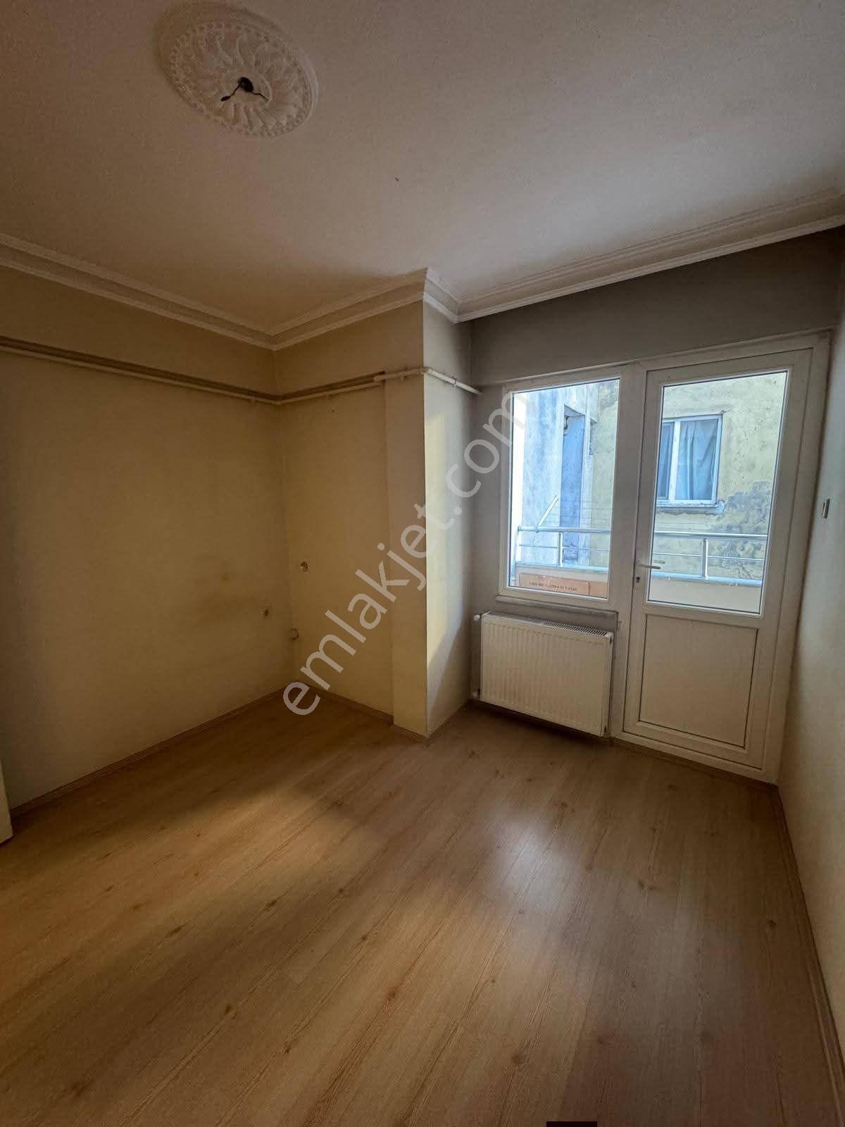 Samsun İlkadım Kadıköy Mahal - Görsel 4