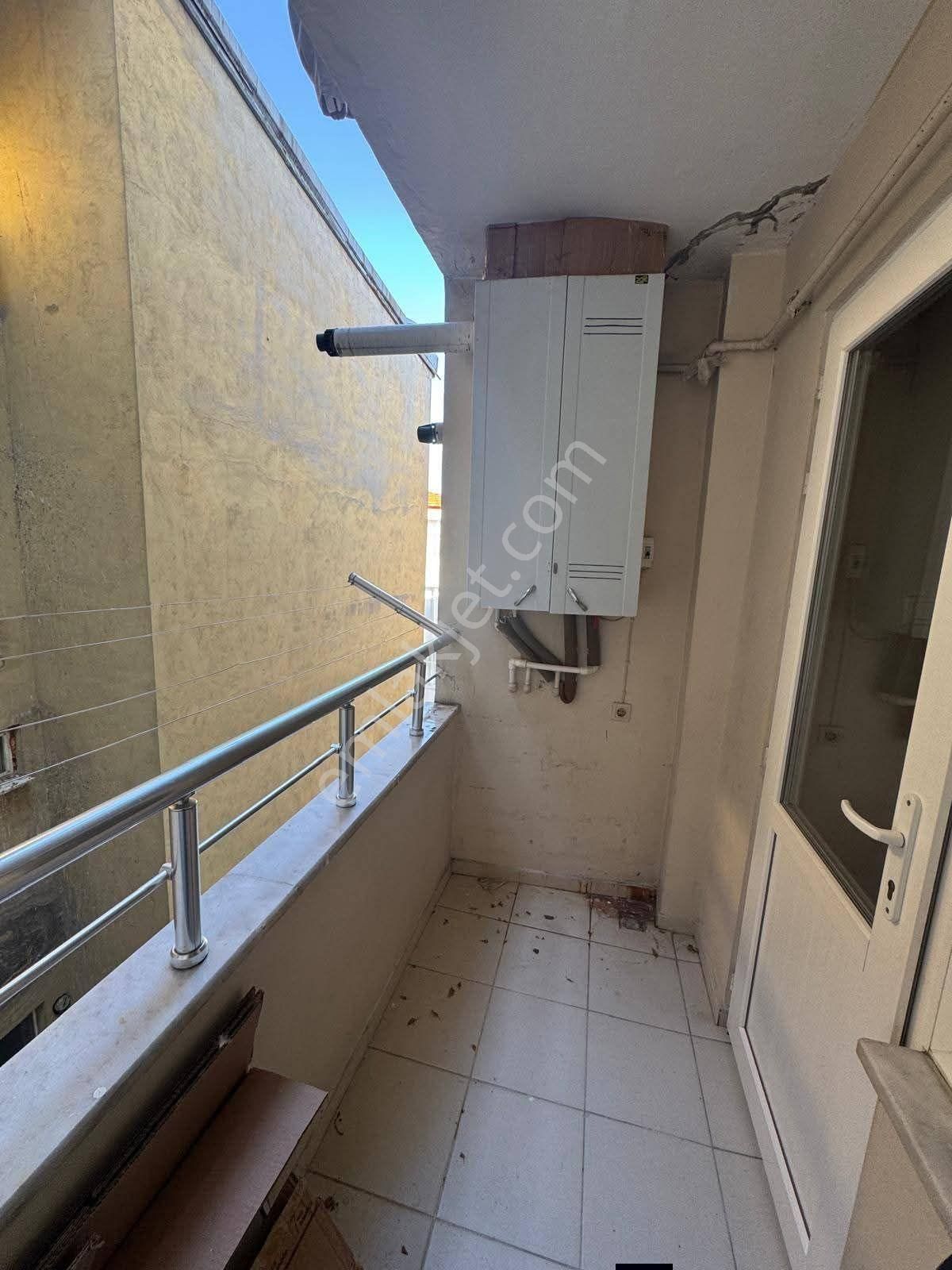 Samsun İlkadım Kadıköy Mahal - Görsel 10