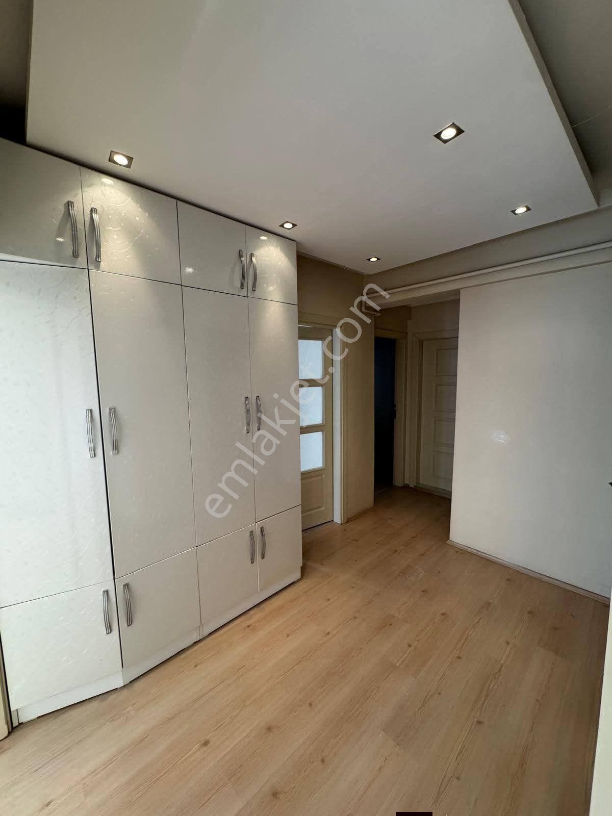 Samsun İlkadım Kadıköy Mahal - Görsel 3