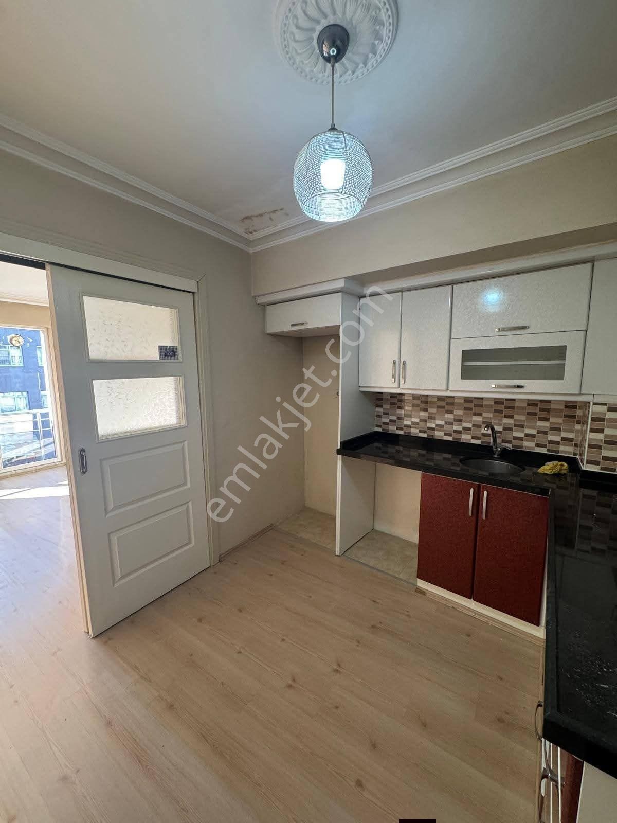 Samsun İlkadım Kadıköy Mahal - Görsel 11