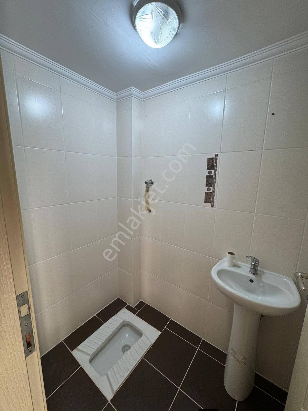 Samsun İlkadım Kadıköy Mahal - Görsel 5