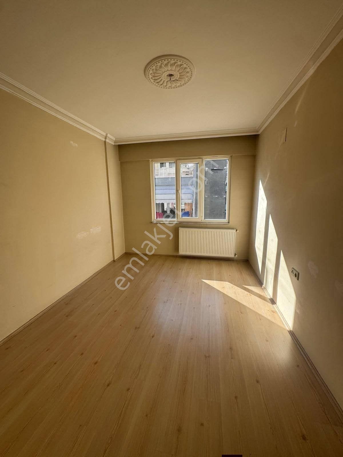 Samsun İlkadım Kadıköy Mahal - Görsel 8