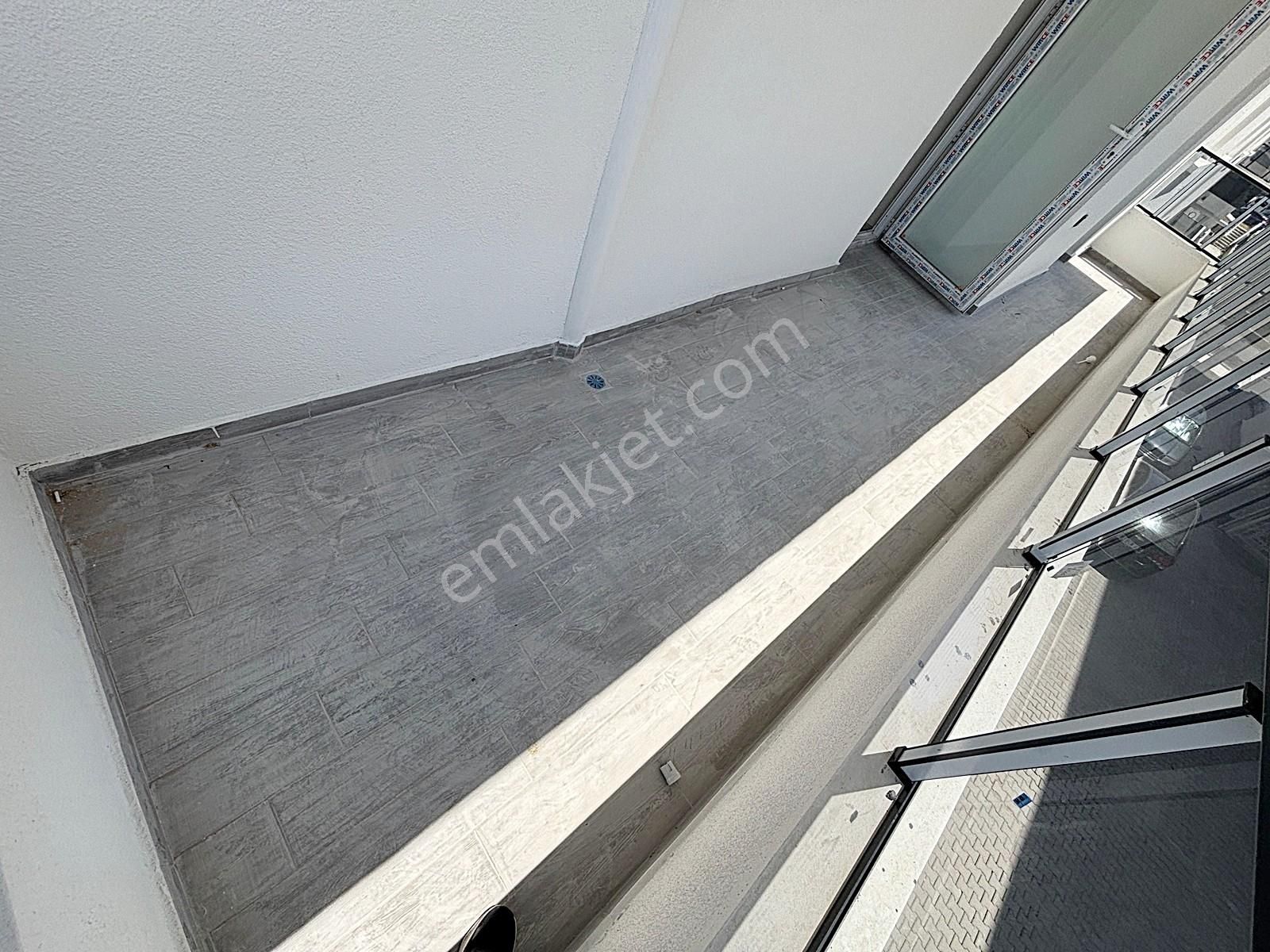 Yuvam'dan Giriş Fiyatına Katda Ön Cepe Ultra Lüx 2+1 Daire !! - Görsel 30