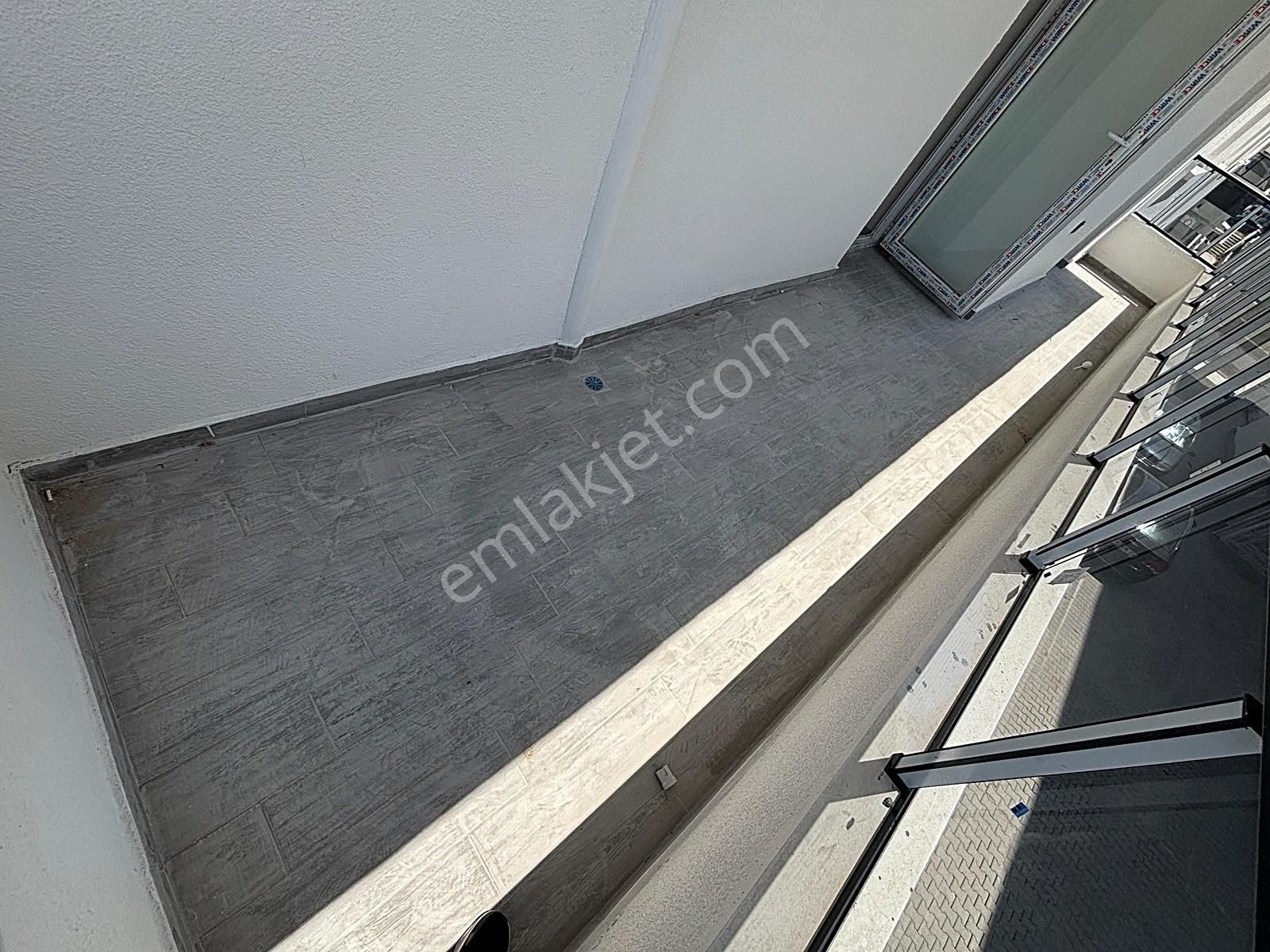 Yuvam'dan Giriş Fiyatına Katda Ön Cepe Ultra Lüx 2+1 Daire !! - Görsel 29