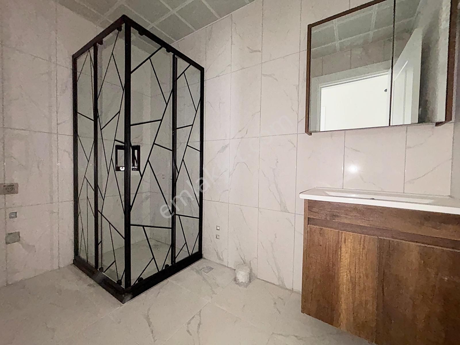 Yuvam'dan Giriş Fiyatına Katda Ön Cepe Ultra Lüx 2+1 Daire !! - Görsel 17