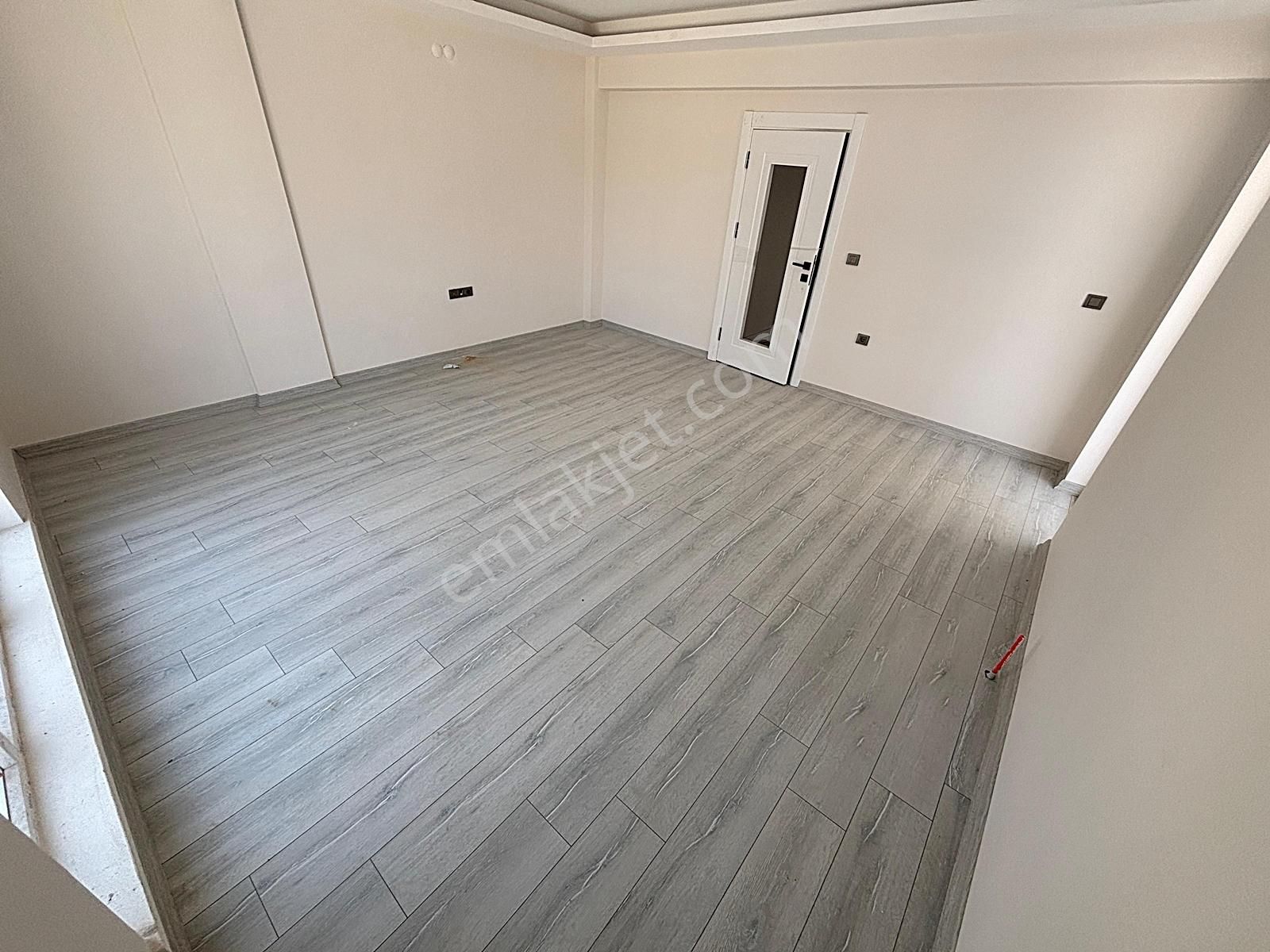 Yuvam'dan Giriş Fiyatına Katda Ön Cepe Ultra Lüx 2+1 Daire !! - Görsel 3