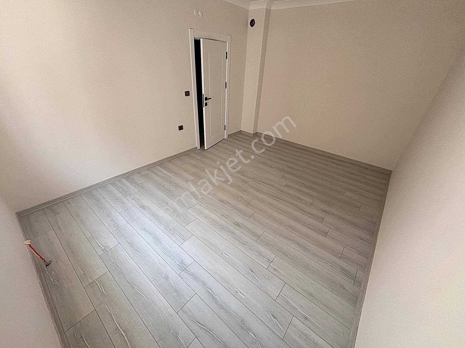 Yuvam'dan Giriş Fiyatına Katda Ön Cepe Ultra Lüx 2+1 Daire !! - Görsel 16