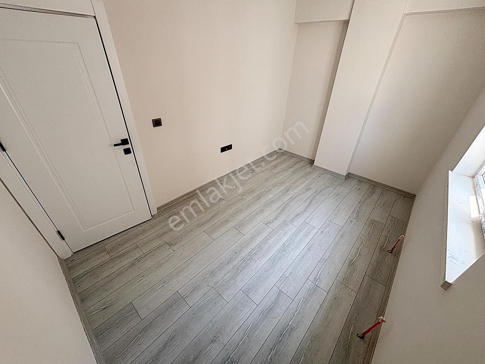 Yuvam'dan Giriş Fiyatına Katda Ön Cepe Ultra Lüx 2+1 Daire !! - Görsel 27