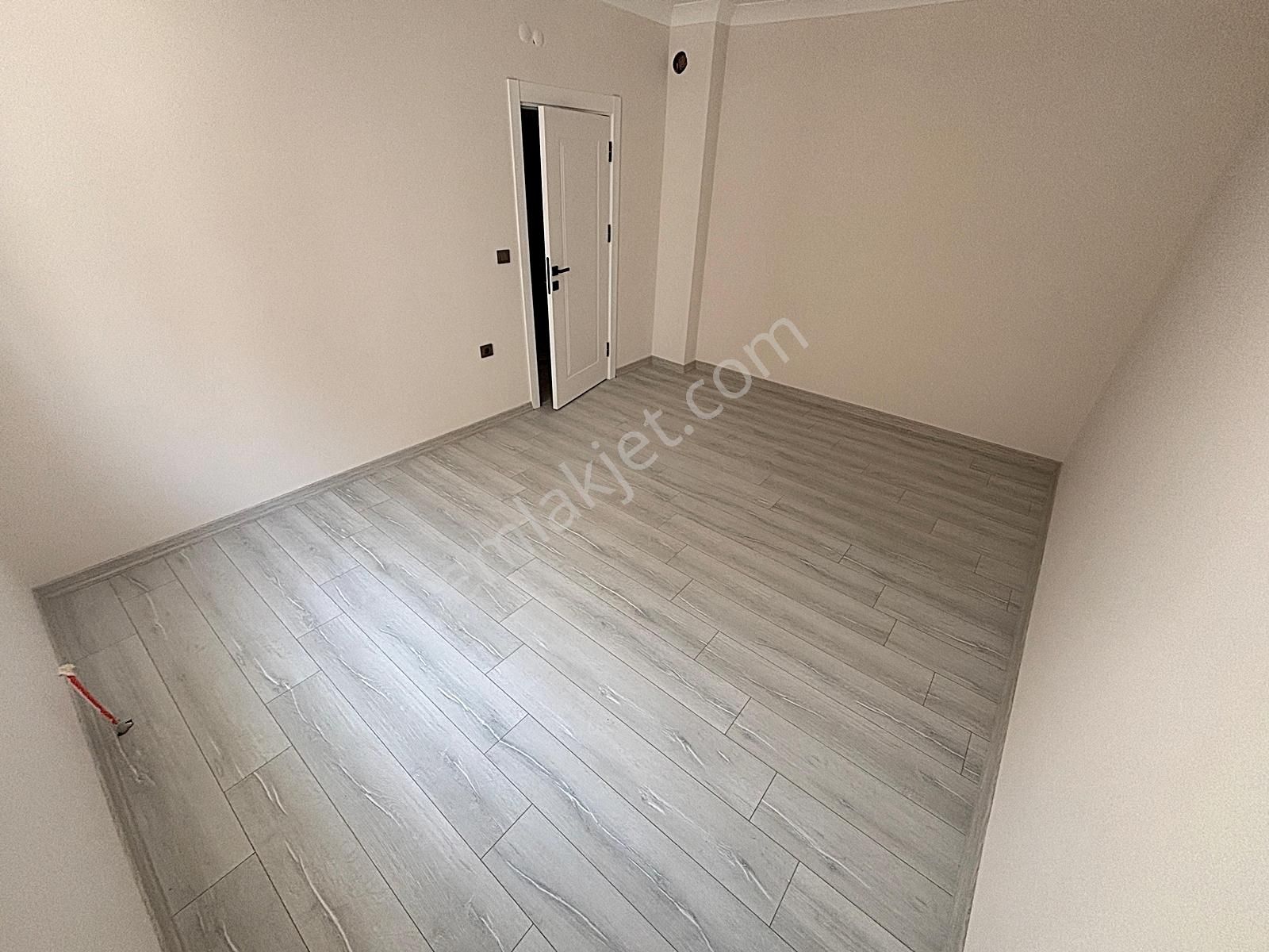 Yuvam'dan Giriş Fiyatına Katda Ön Cepe Ultra Lüx 2+1 Daire !! - Görsel 28