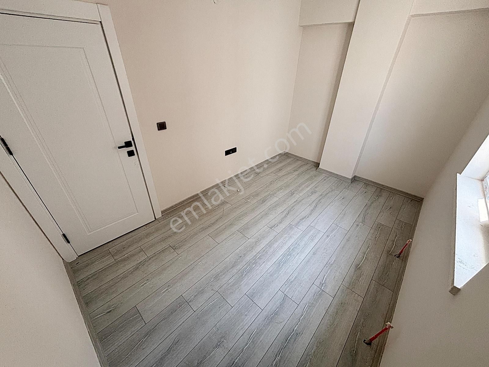 Yuvam'dan Giriş Fiyatına Katda Ön Cepe Ultra Lüx 2+1 Daire !! - Görsel 31