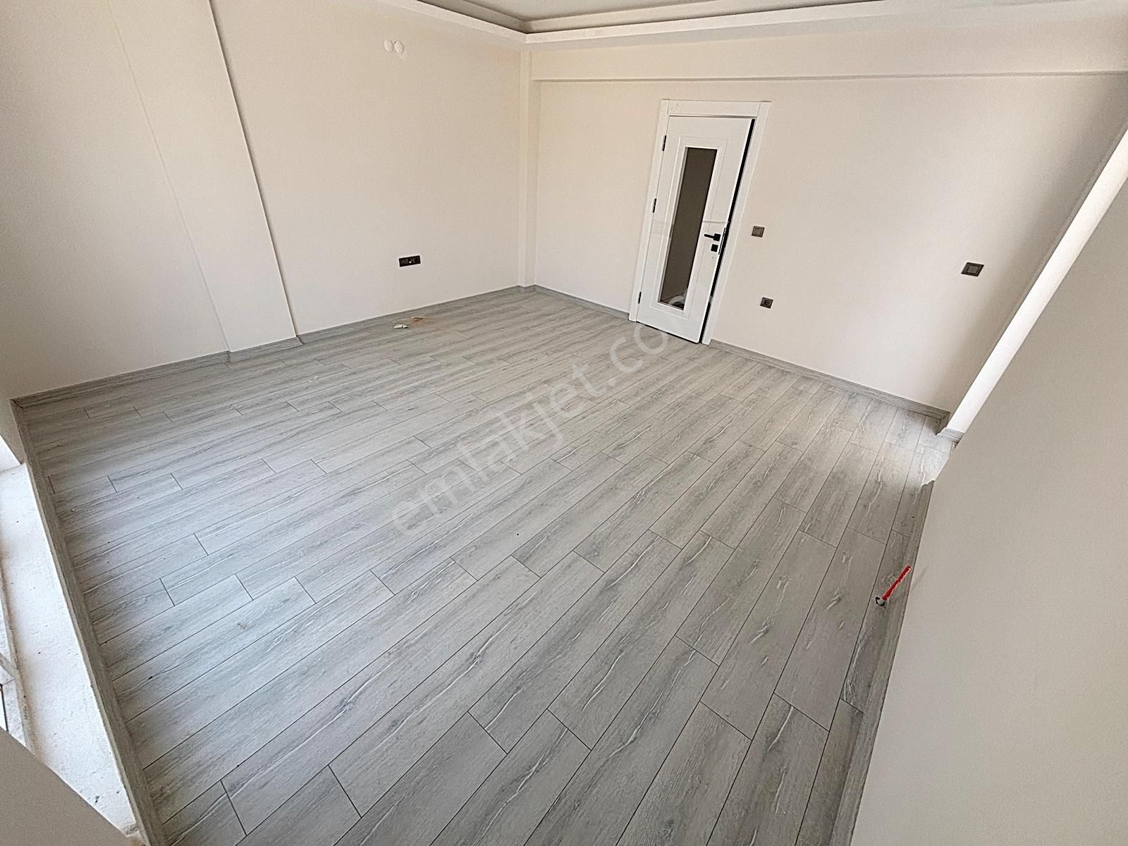 Yuvam'dan Giriş Fiyatına Katda Ön Cepe Ultra Lüx 2+1 Daire !! - Görsel 9