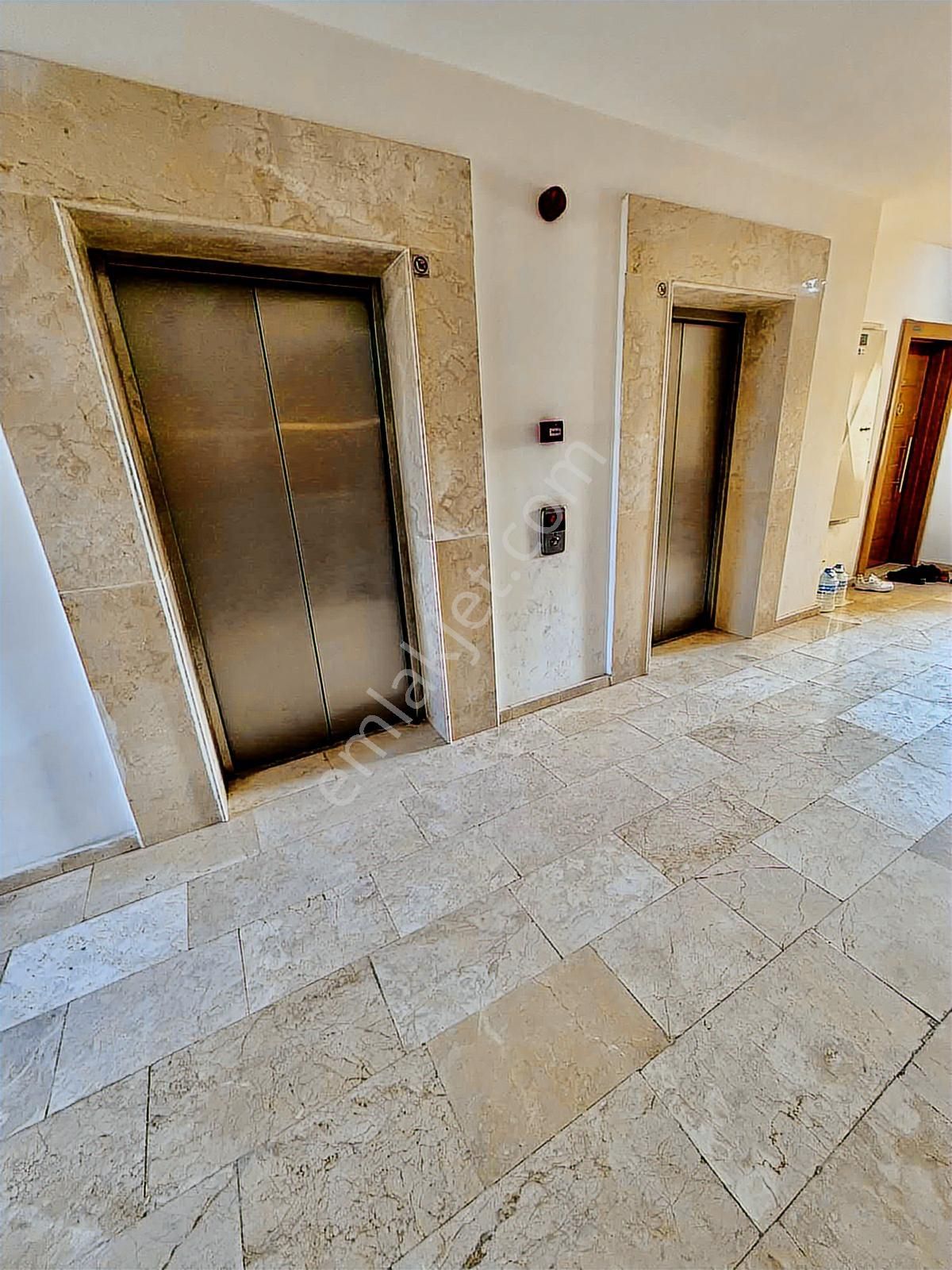 Emekli Tokide 2+1 Eşyasız Ayrı Mutfaklı Fırsat Satılık Daire - Görsel 11