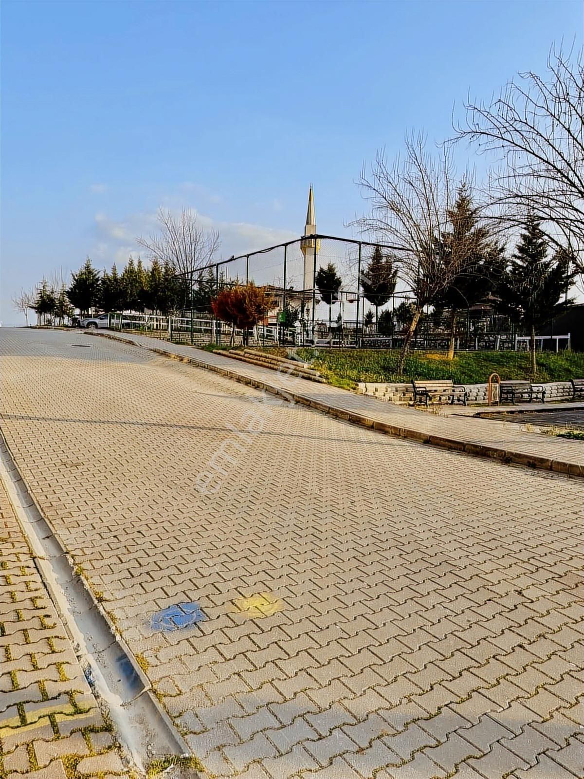 Emekli Tokide 2+1 Eşyasız Ayrı Mutfaklı Fırsat Satılık Daire - Görsel 20