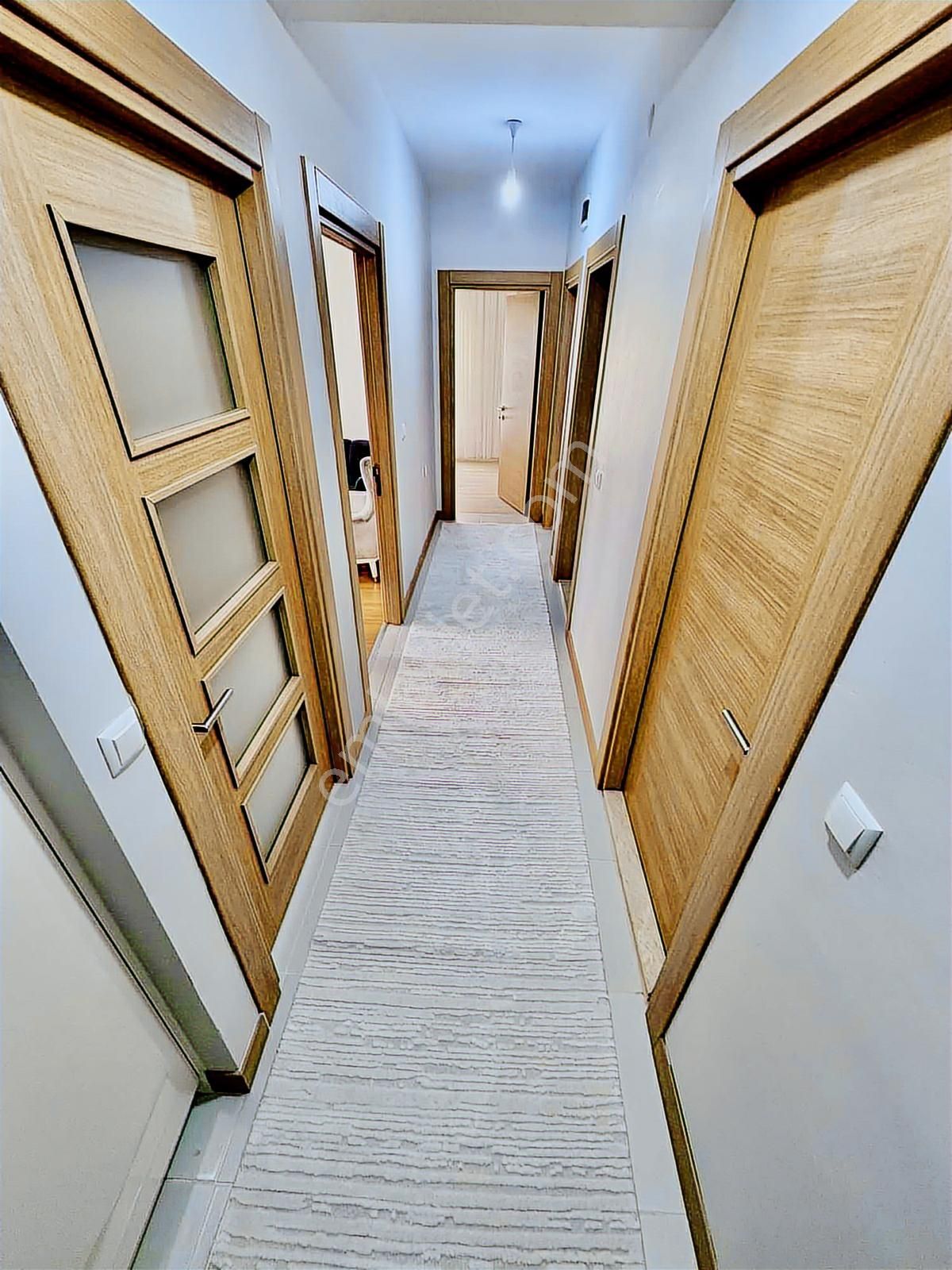 Emekli Tokide 2+1 Eşyasız Ayrı Mutfaklı Fırsat Satılık Daire - Görsel 9