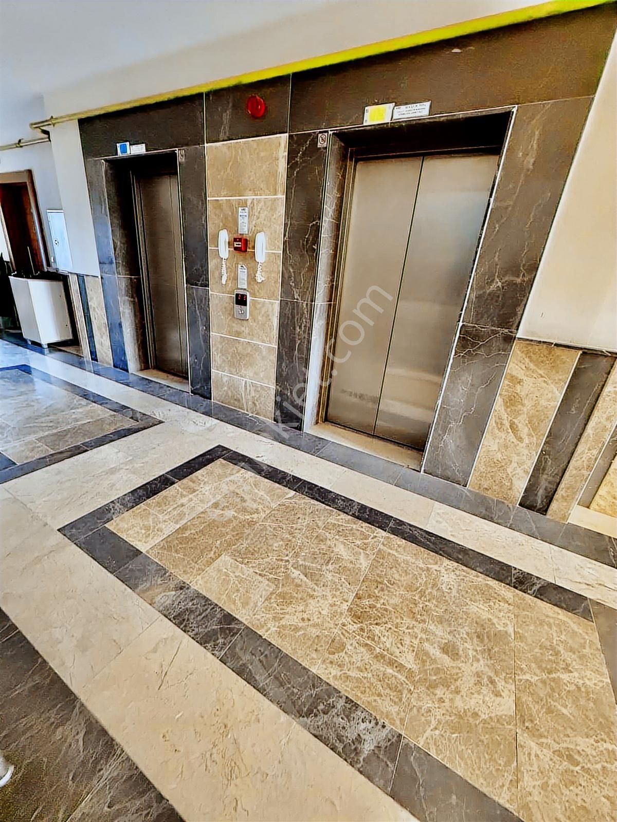 Emekli Tokide 2+1 Eşyasız Ayrı Mutfaklı Fırsat Satılık Daire - Görsel 29