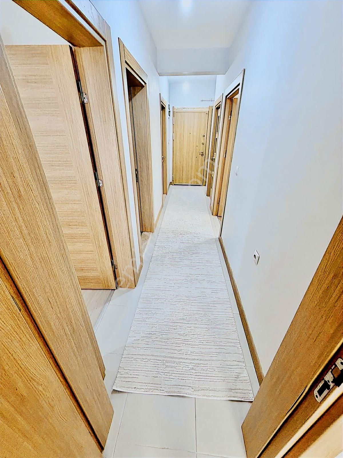 Emekli Tokide 2+1 Eşyasız Ayrı Mutfaklı Fırsat Satılık Daire - Görsel 26