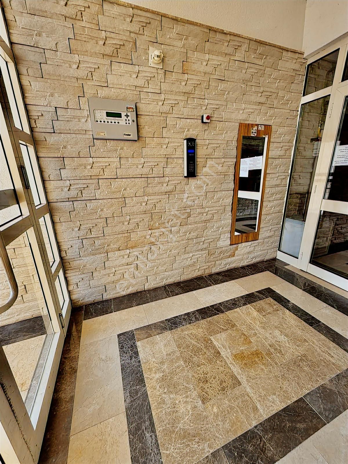 Emekli Tokide 2+1 Eşyasız Ayrı Mutfaklı Fırsat Satılık Daire - Görsel 21