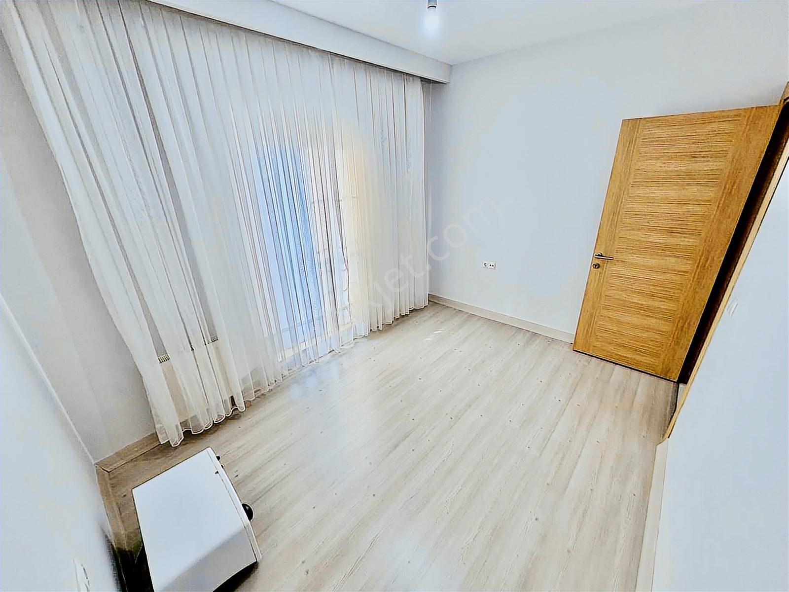 Emekli Tokide 2+1 Eşyasız Ayrı Mutfaklı Fırsat Satılık Daire - Görsel 23