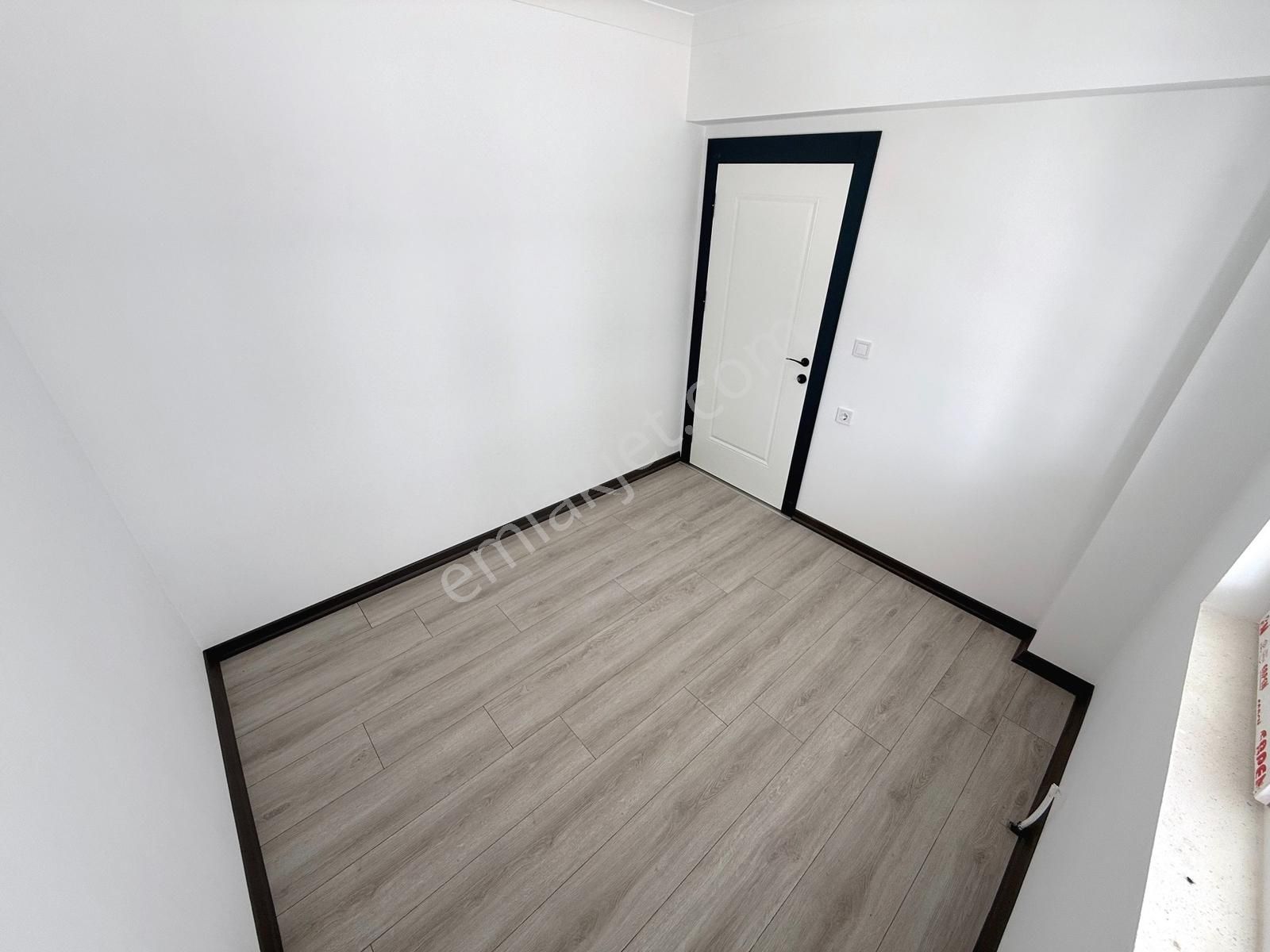 Yuvam'dan Okullar Bölgesinde Ultra Lüx 4+1 Arakat Kaçmaz Fiyata - Görsel 30