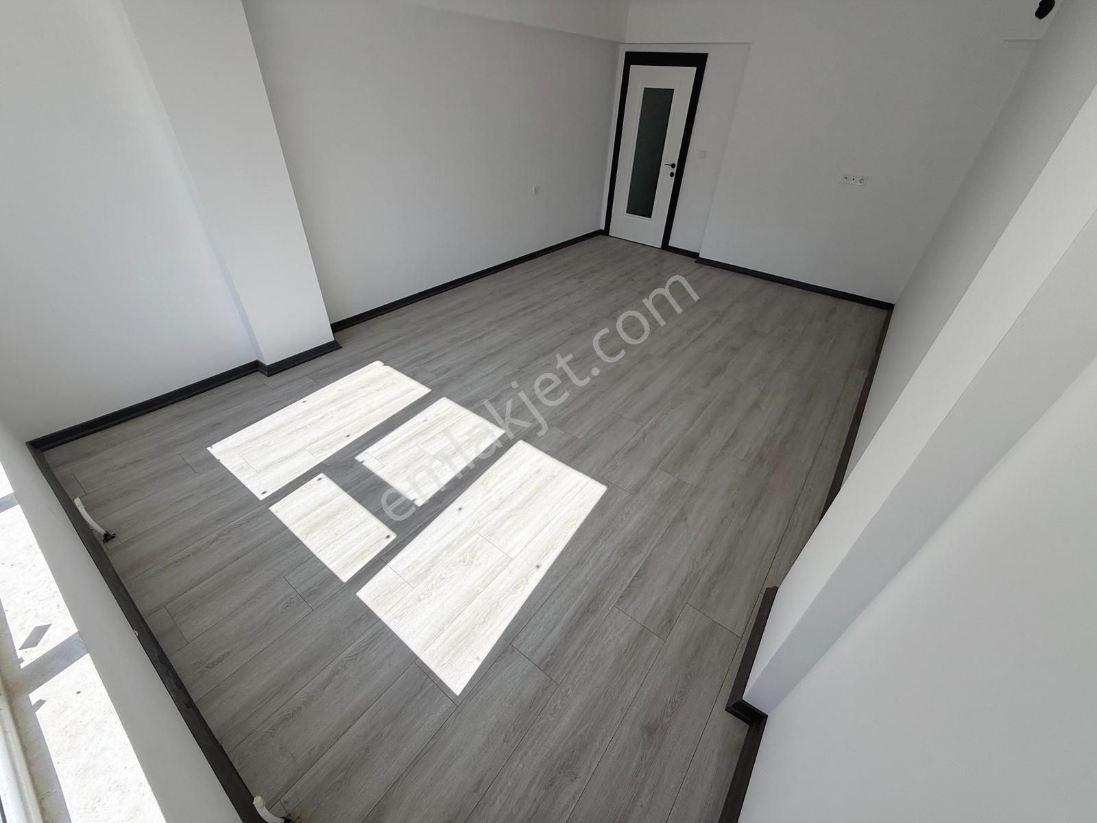 Yuvam'dan Okullar Bölgesinde Ultra Lüx 4+1 Arakat Kaçmaz Fiyata - Görsel 5