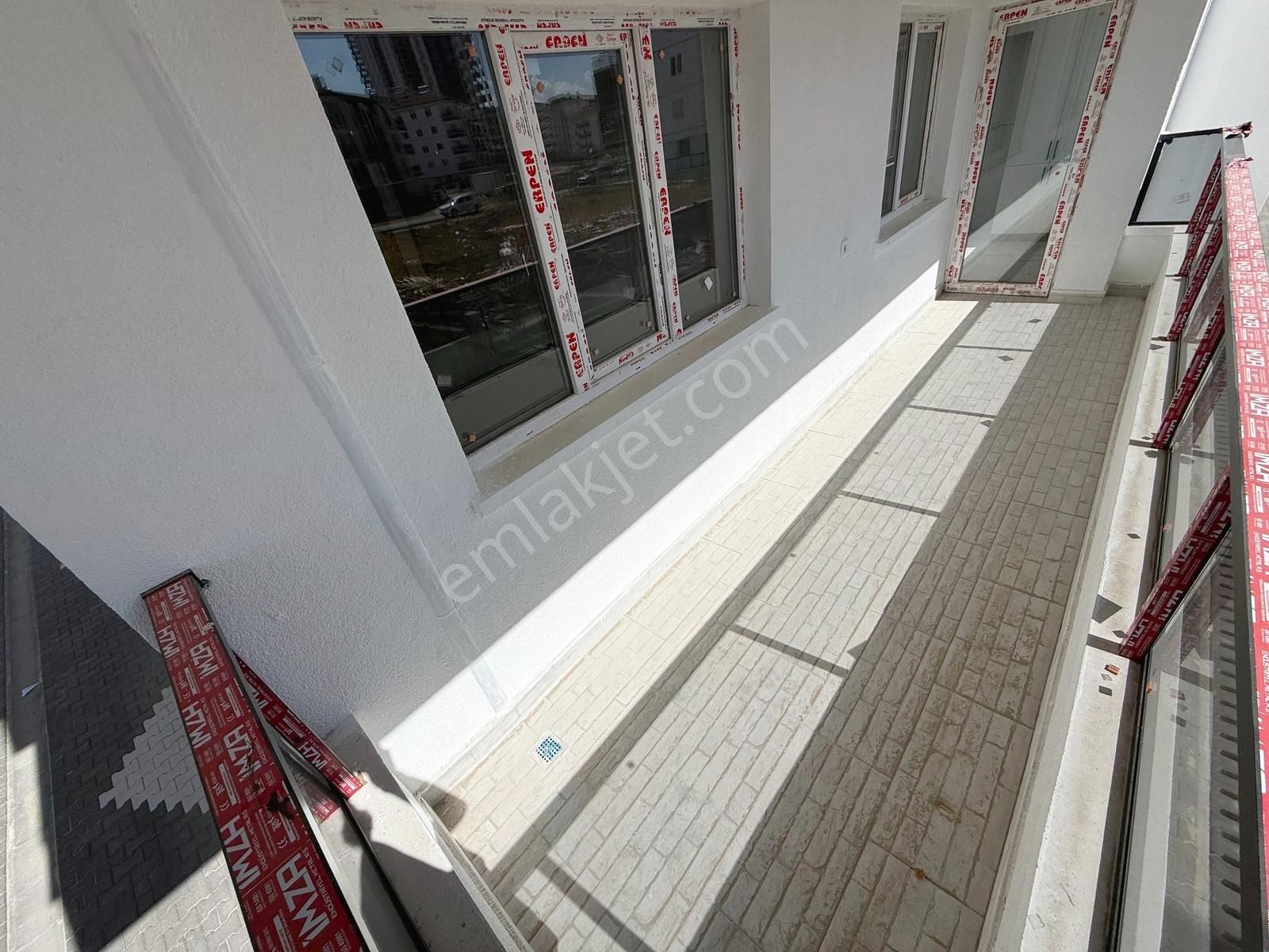 Yuvam'dan Okullar Bölgesinde Ultra Lüx 4+1 Arakat Kaçmaz Fiyata - Görsel 24