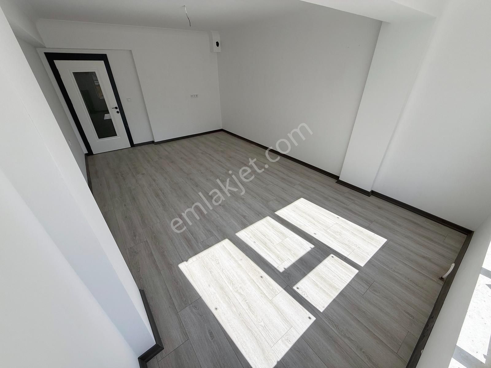 Yuvam'dan Okullar Bölgesinde Ultra Lüx 4+1 Arakat Kaçmaz Fiyata - Görsel 21