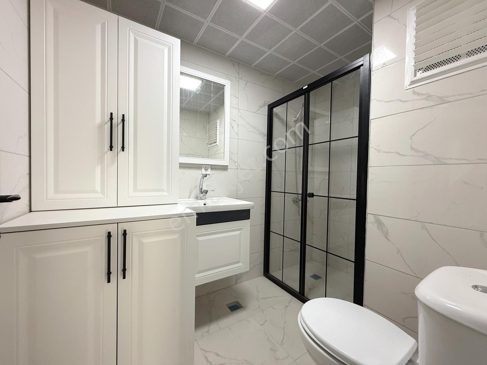 Yuvam'dan Okullar Bölgesinde Ultra Lüx 4+1 Arakat Kaçmaz Fiyata - Görsel 26