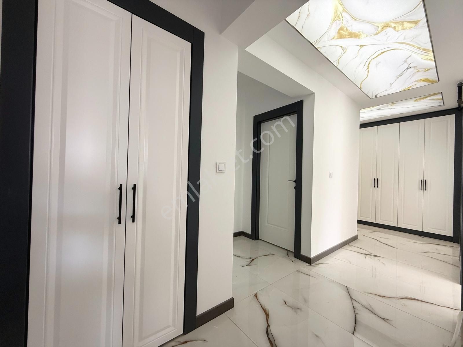 Yuvam'dan Okullar Bölgesinde Ultra Lüx 4+1 Arakat Kaçmaz Fiyata - Görsel 15