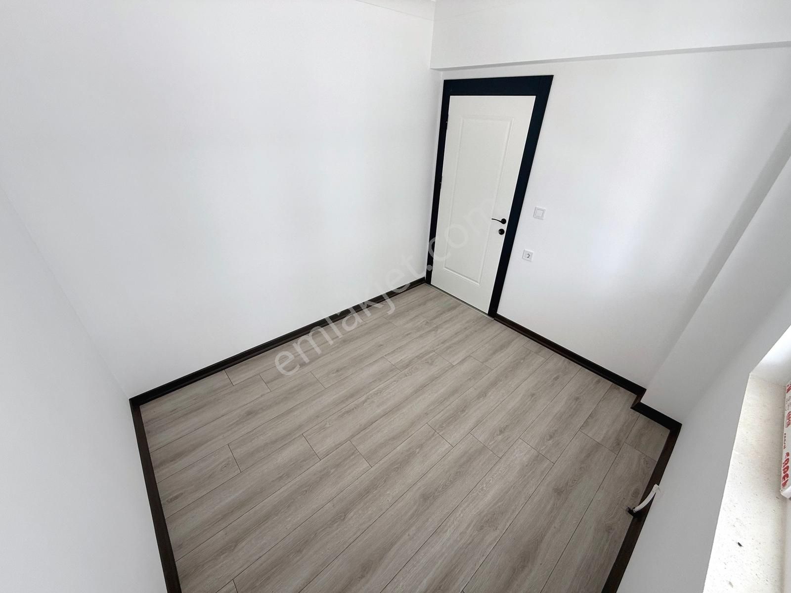 Yuvam'dan Okullar Bölgesinde Ultra Lüx 4+1 Arakat Kaçmaz Fiyata - Görsel 9