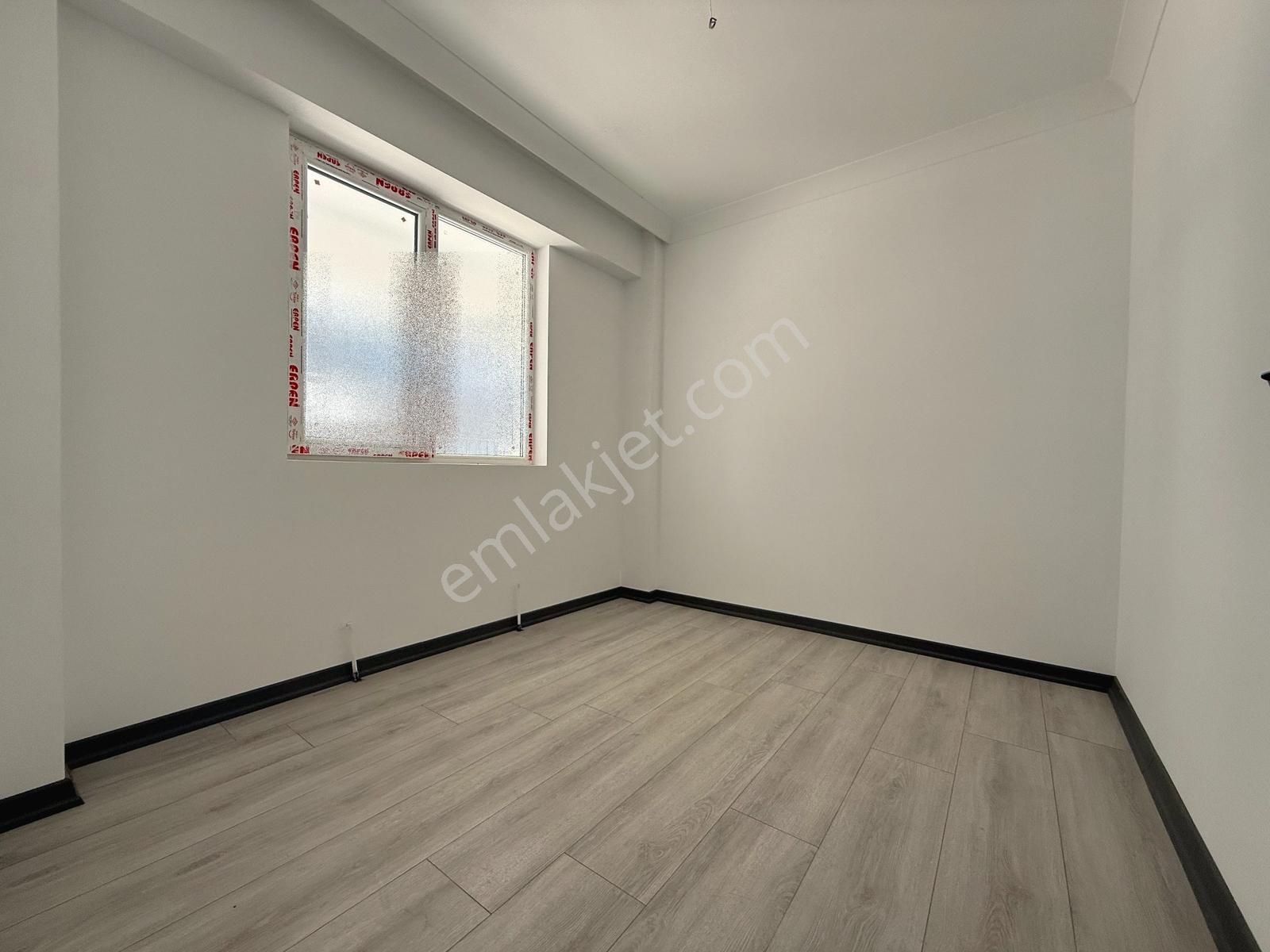 Yuvam'dan Okullar Bölgesinde Ultra Lüx 4+1 Arakat Kaçmaz Fiyata - Görsel 25