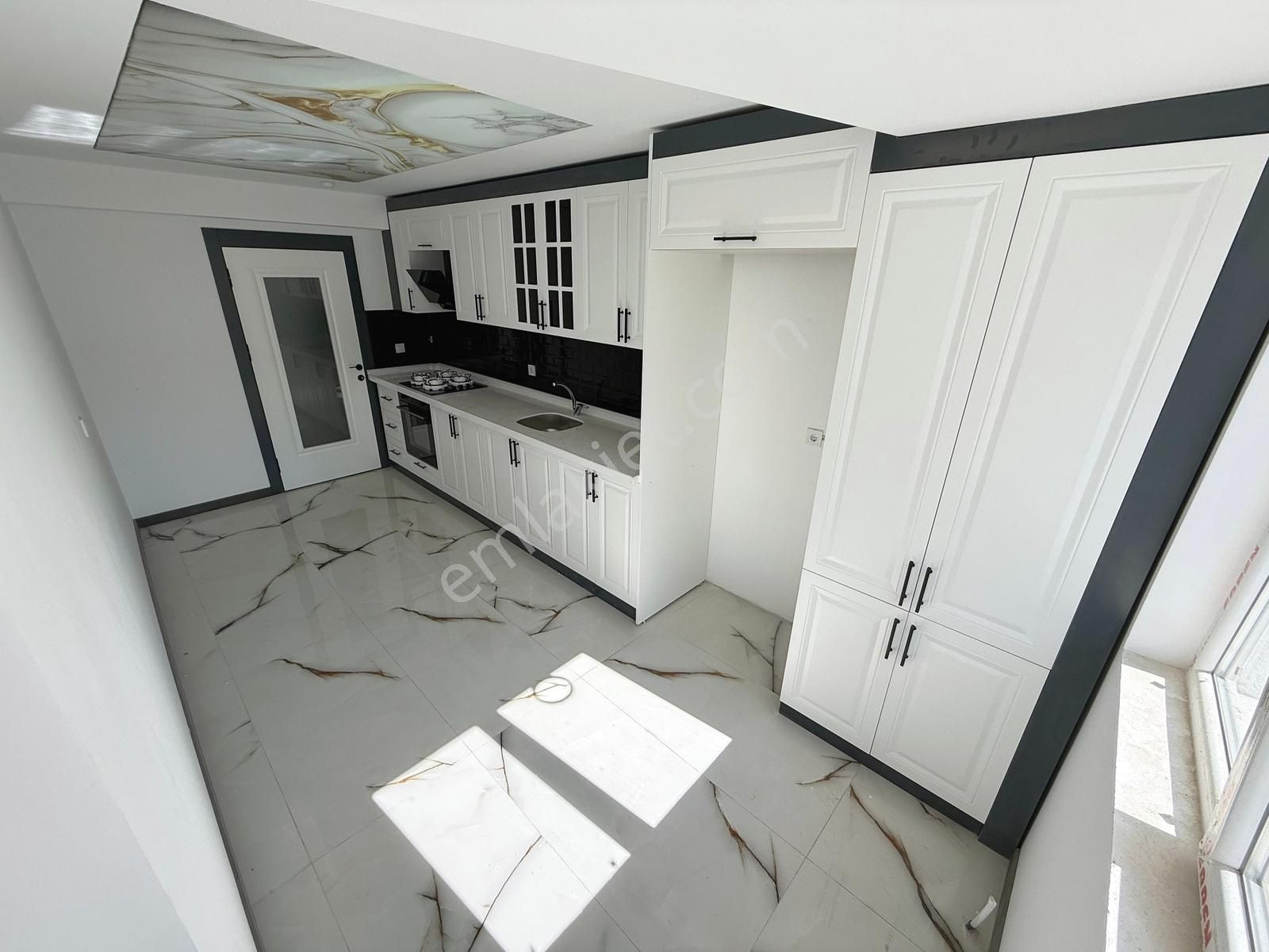 Yuvam'dan Okullar Bölgesinde Ultra Lüx 4+1 Arakat Kaçmaz Fiyata - Görsel 17