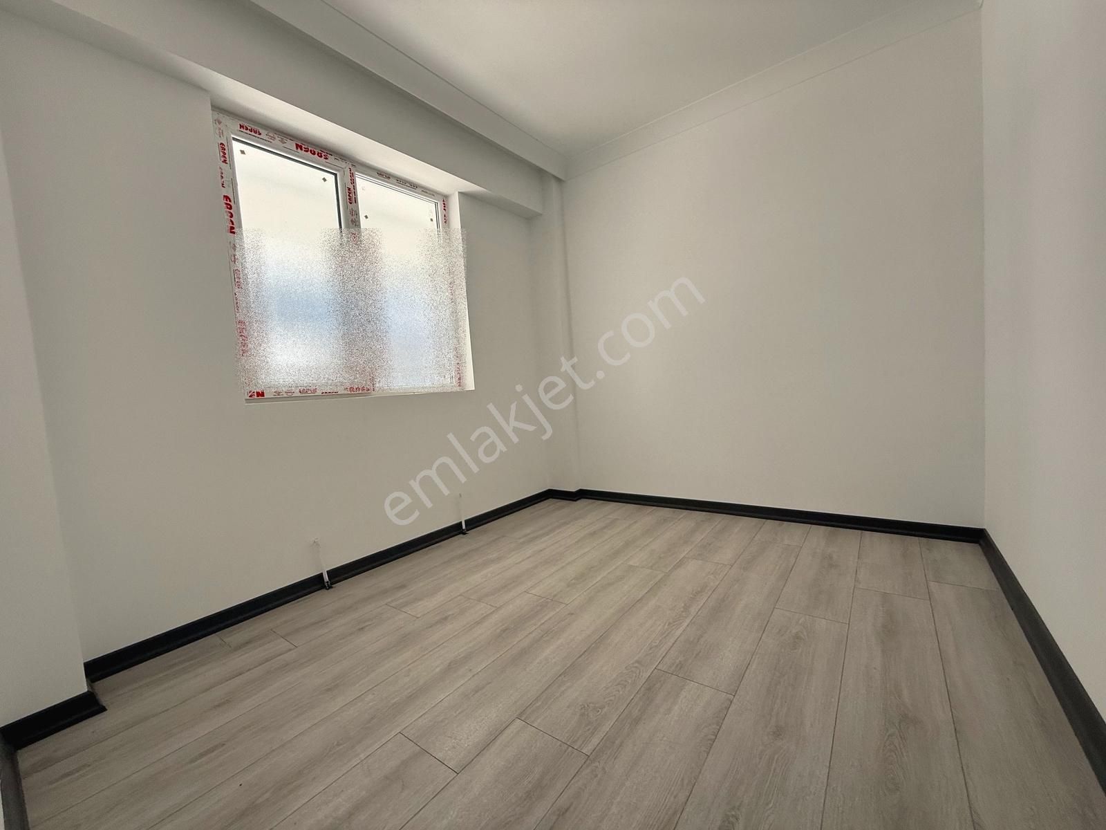 Yuvam'dan Okullar Bölgesinde Ultra Lüx 4+1 Arakat Kaçmaz Fiyata - Görsel 29