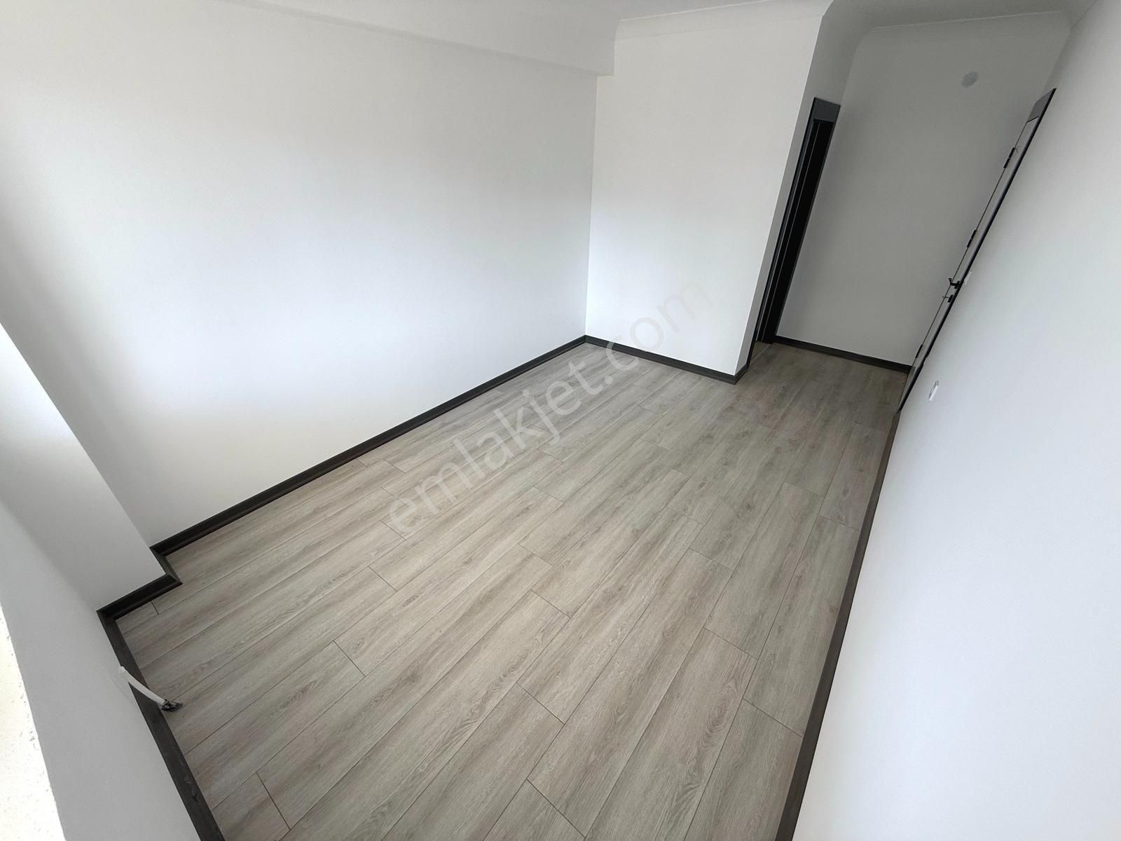 Yuvam'dan Okullar Bölgesinde Ultra Lüx 4+1 Arakat Kaçmaz Fiyata - Görsel 12