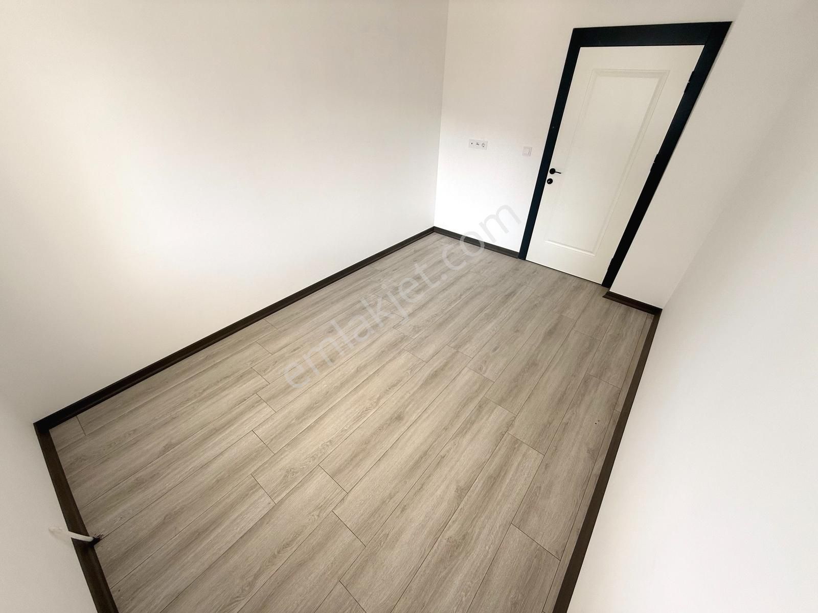 Yuvam'dan Okullar Bölgesinde Ultra Lüx 4+1 Arakat Kaçmaz Fiyata - Görsel 6