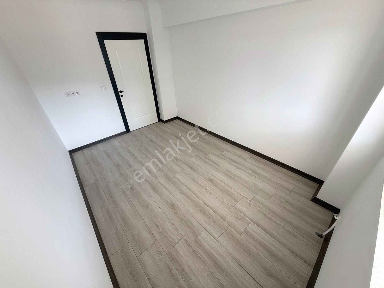 Yuvam'dan Okullar Bölgesinde Ultra Lüx 4+1 Arakat Kaçmaz Fiyata - Görsel 11