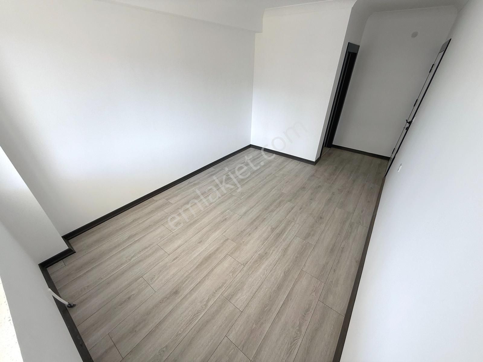 Yuvam'dan Okullar Bölgesinde Ultra Lüx 4+1 Arakat Kaçmaz Fiyata - Görsel 13