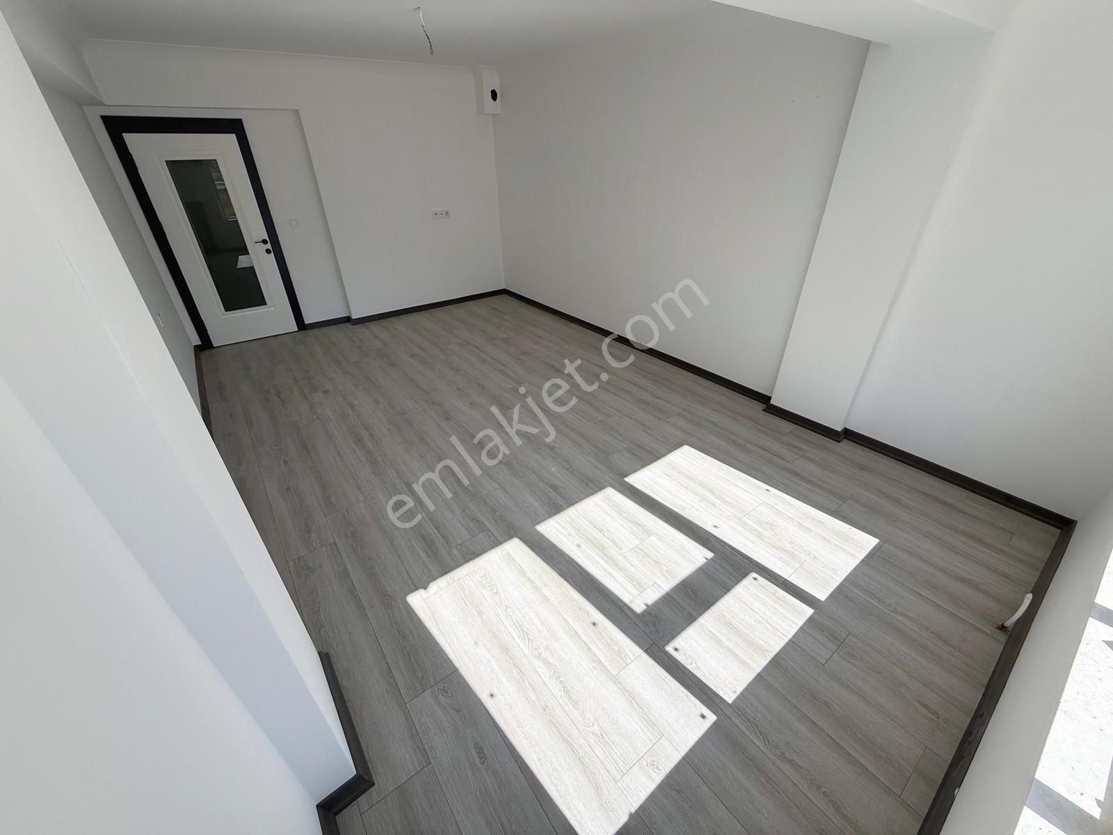 Yuvam'dan Okullar Bölgesinde Ultra Lüx 4+1 Arakat Kaçmaz Fiyata - Görsel 27