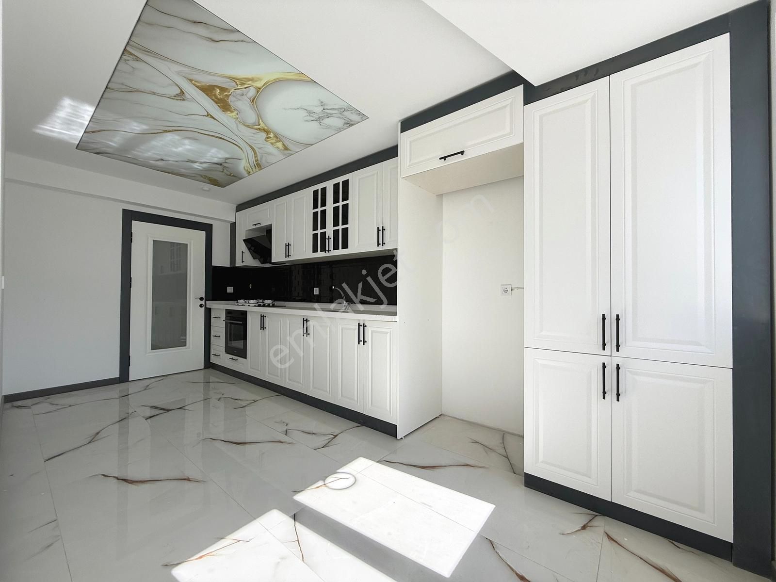 Yuvam'dan Okullar Bölgesinde Ultra Lüx 4+1 Arakat Kaçmaz Fiyata - Görsel 18