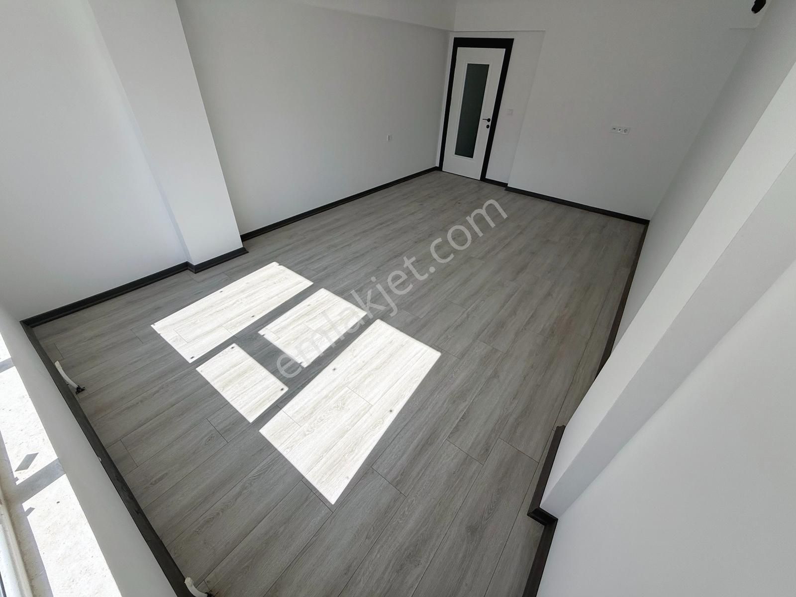 Yuvam'dan Okullar Bölgesinde Ultra Lüx 4+1 Arakat Kaçmaz Fiyata - Görsel 28