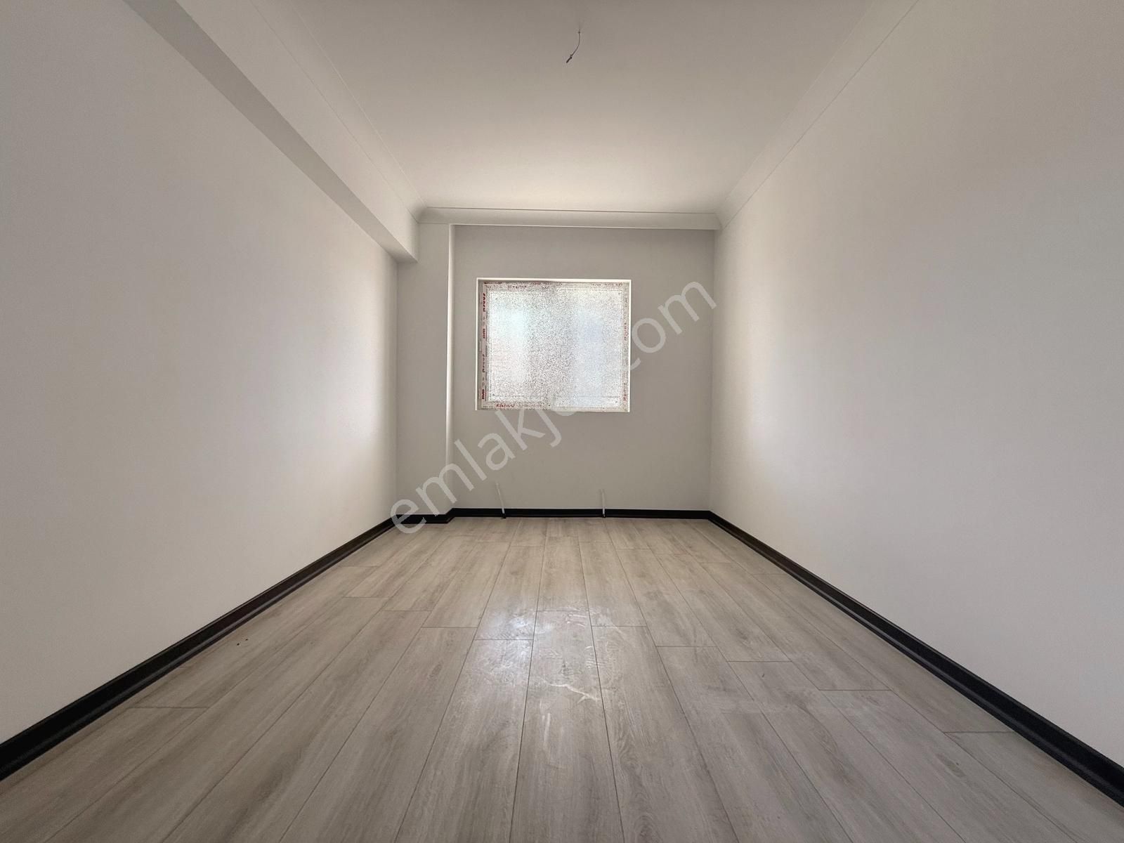 Yuvam'dan Okullar Bölgesinde Ultra Lüx 4+1 Arakat Kaçmaz Fiyata - Görsel 23